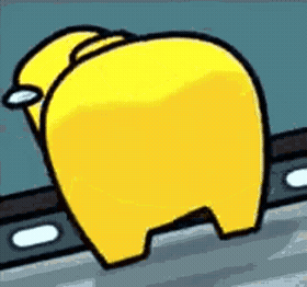 Pumpus